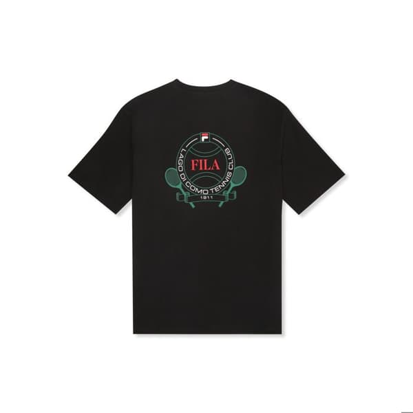 T-shirt Fila Parella