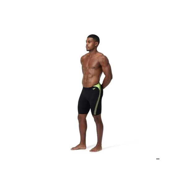Jammer Speedo Eco+ Hyperboom Splice