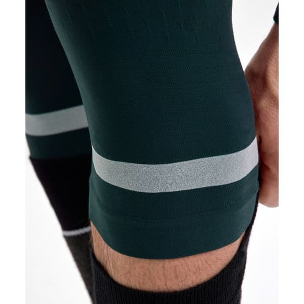 Legging 3/4 Falke - holly