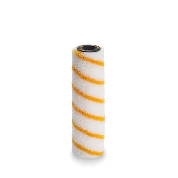 Rulle Maxi 18 cm st.13 mm c48