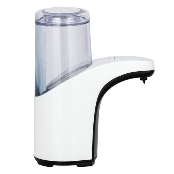 Kontaktlös automatisk tvåldispenser, Butler