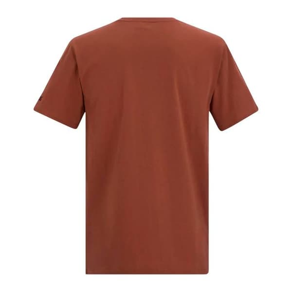 T-shirt Regatta Cline IX