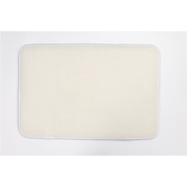Sponge mat 40x60 cm Spide