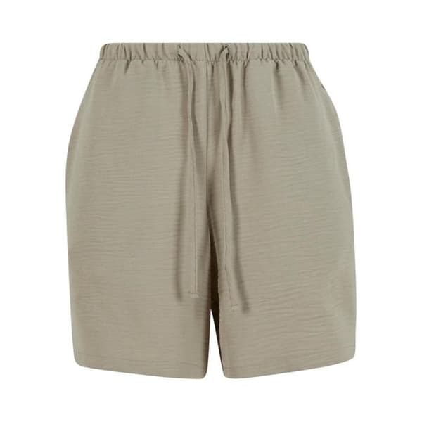 Kort dam Urban Classics Strukturerad