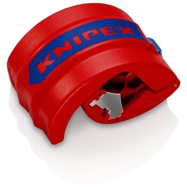 Rörskärare - Knipex - Diameter 20 till 50 mm