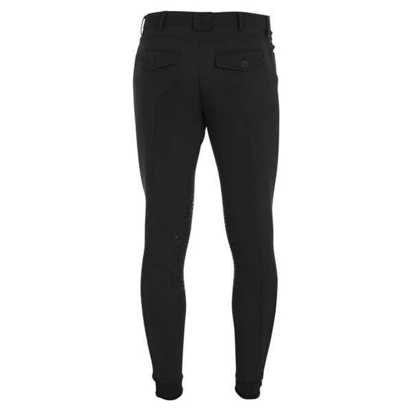 Equestro Caspar mid grip ridbyxor