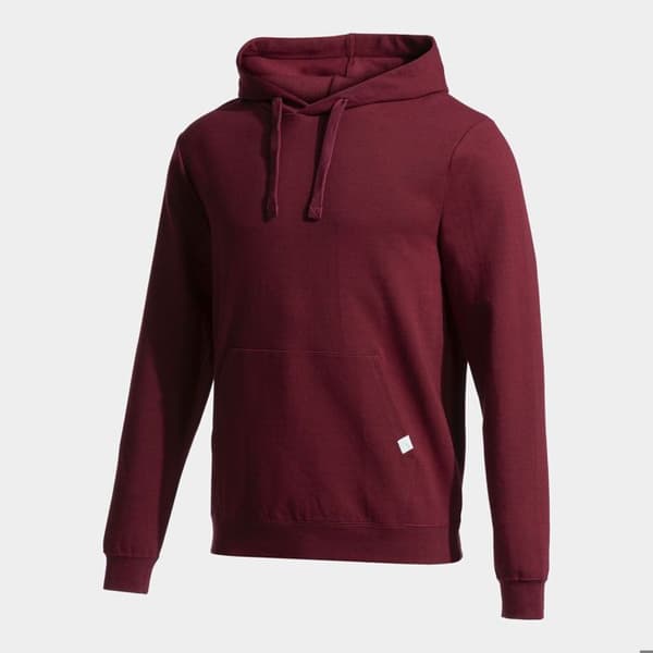 Barntröja med huva Joma Combi