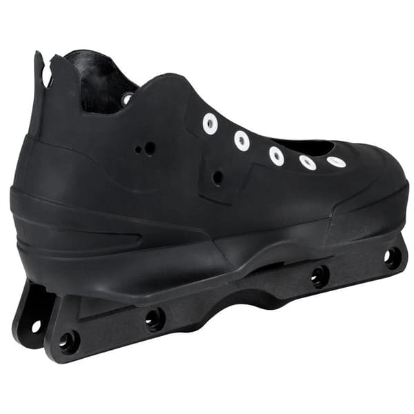 Coque roller USD Aeon 60