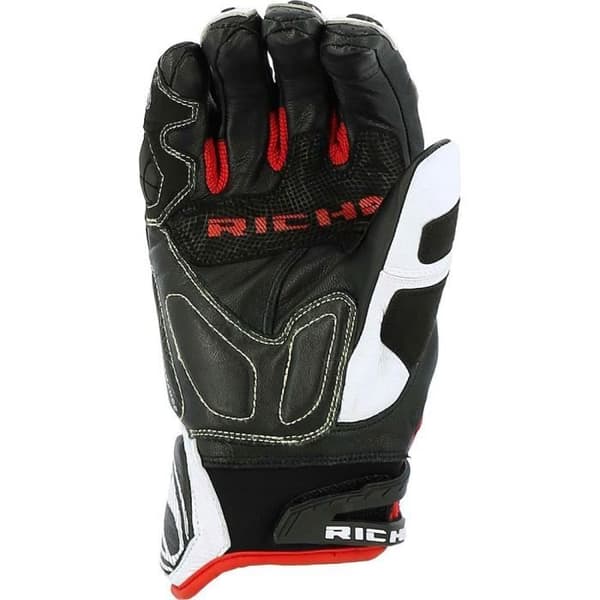 Richa Stealth L