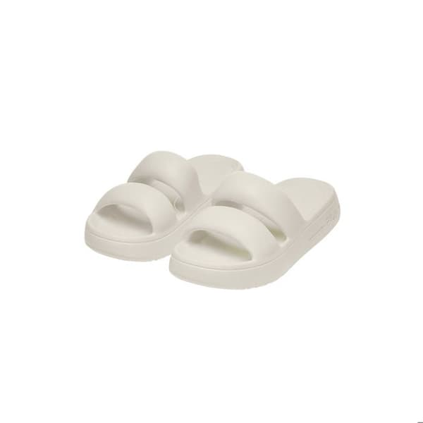 Kvinnor Fila Superbubble flip-flops