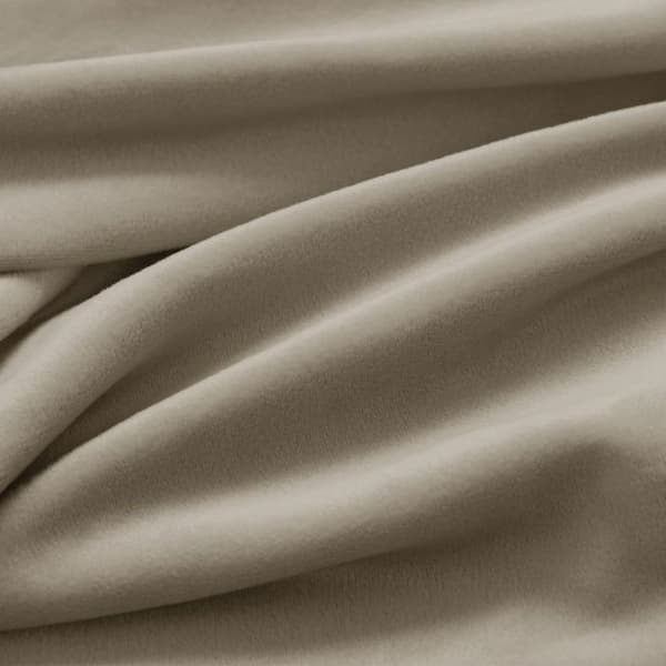 Restilo soffskydd SENTO beige slät klassisk stil