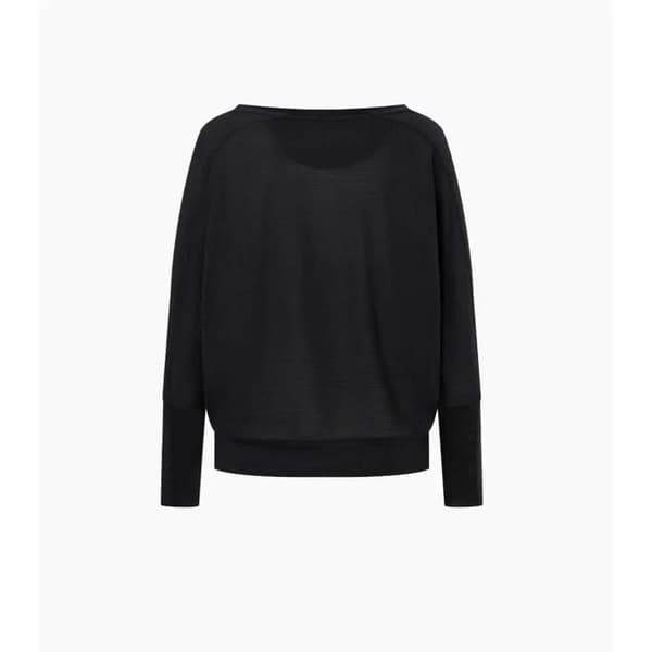 T-shirt dam super.natural Kula