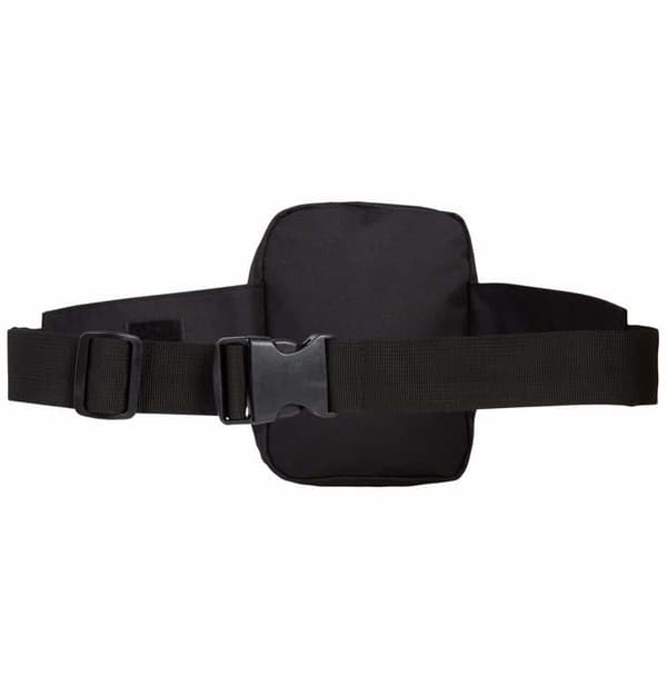 Axelväska - Brandit - 8062-2 - Polyester - Vattentålig - One size