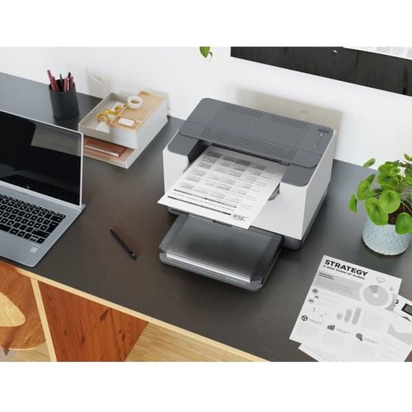 Skrivare - HP - 27 PPM - Duplex - Wifi