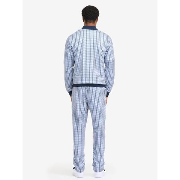 Lonsdale Garvary träningsdräkt