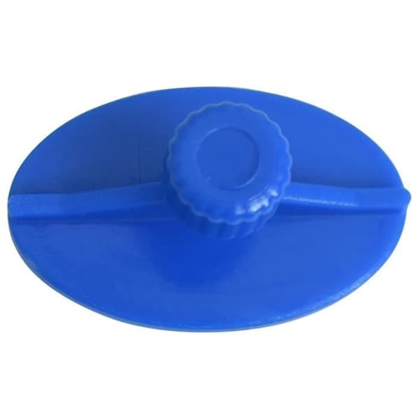 vidaXL Dent Avdragare 1008 st