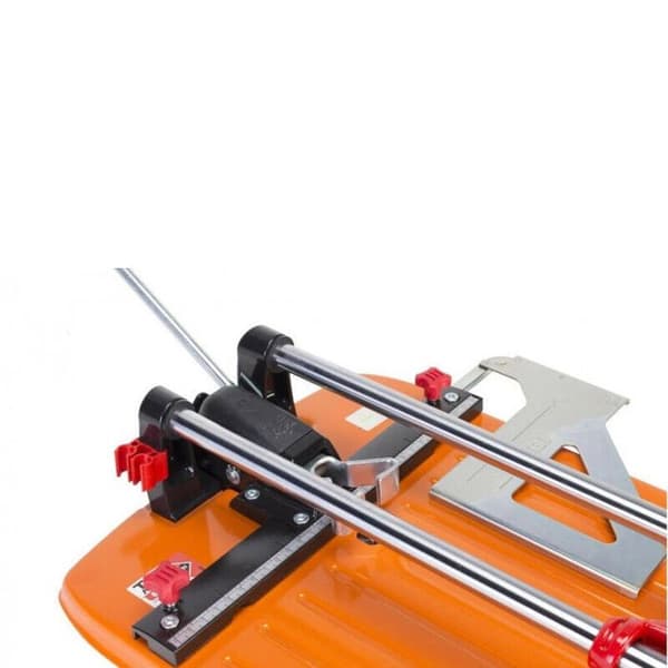 Kakelklippare Tk 850 - RUBI - 15956