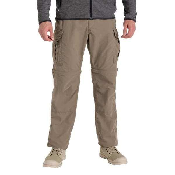 Craghoppers NosiLife Convertible III cargobyxor