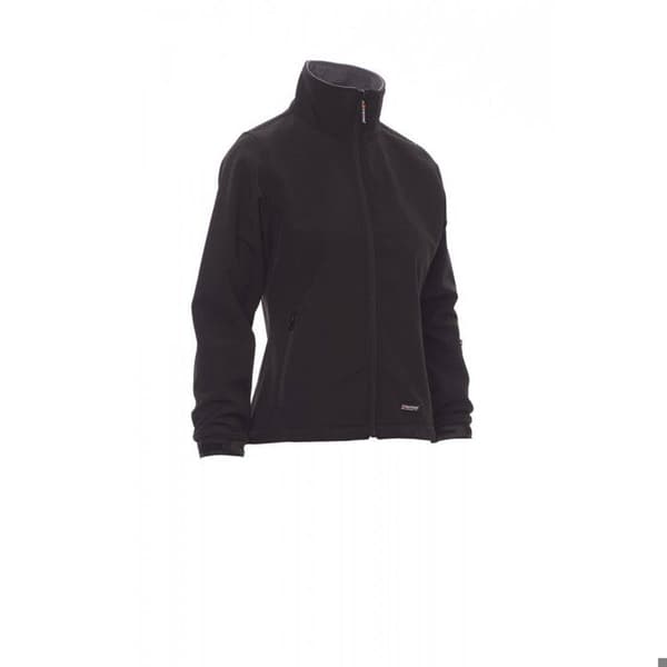 Veste Payper Sunny