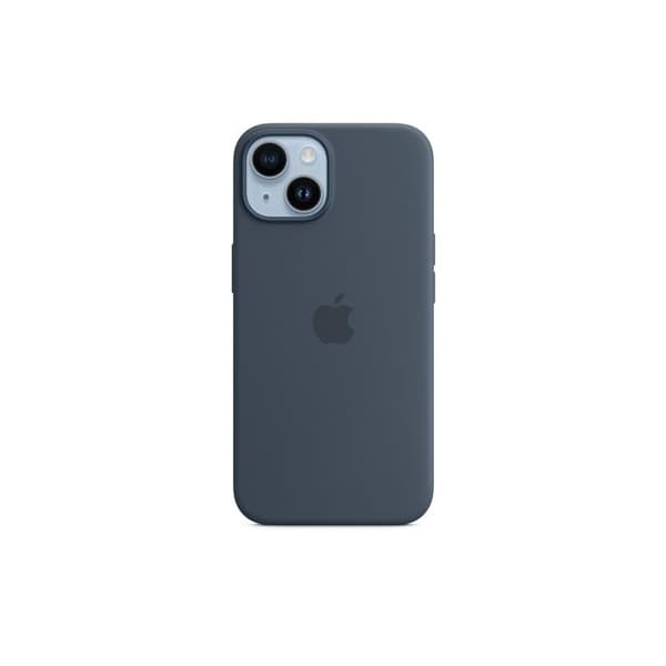 Smartphonefodral Apple MW5T3ZM/A Flerfärgad