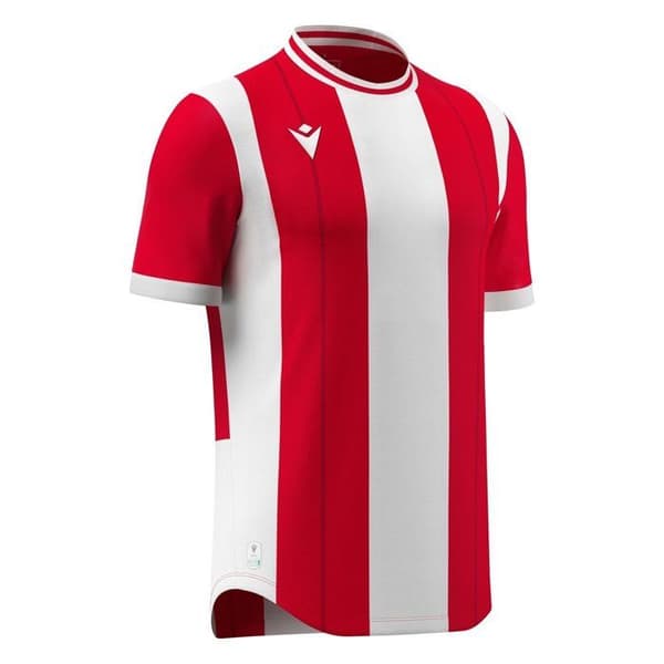 Maillot Macron Propus Eco