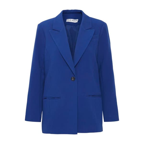 Blazer dam Pulz Jeans Beverly