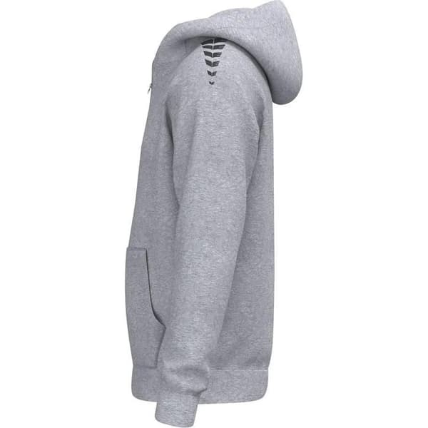 Erima CMPT Wings hoodie