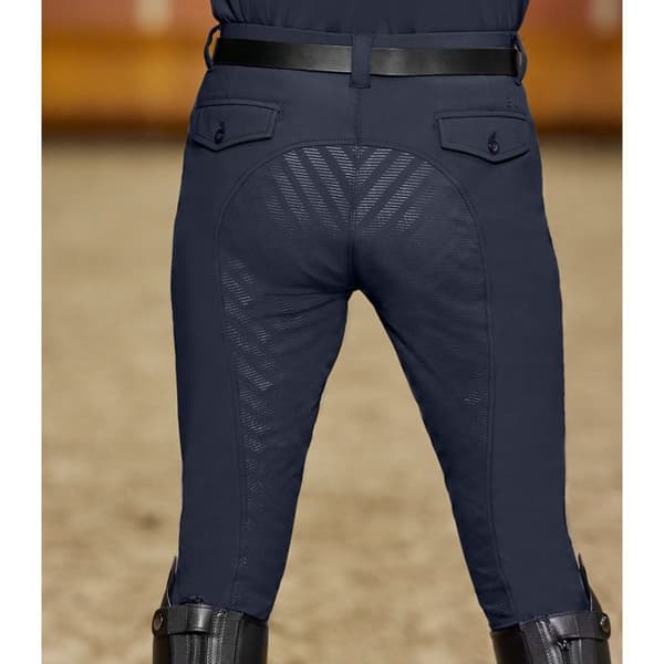 ELT Marc mid grip ridbyxor