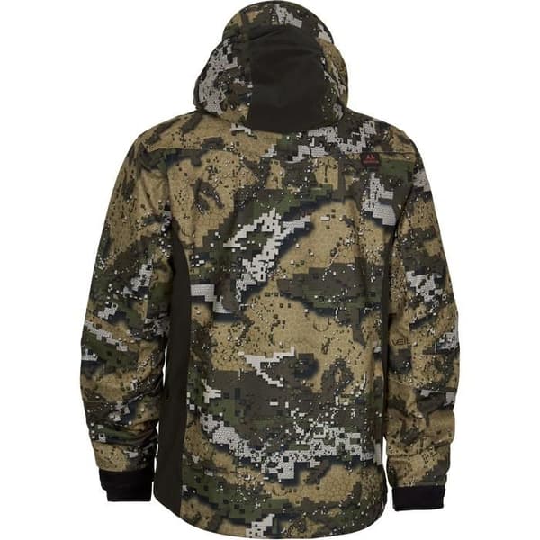 Swedteam Ridge Pro 2 jaktjacka