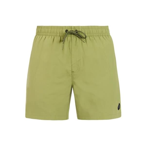 Protestera Snabbare badshorts