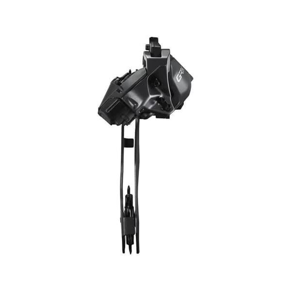 Dérailleur bak Shimano GRX RD-RX825