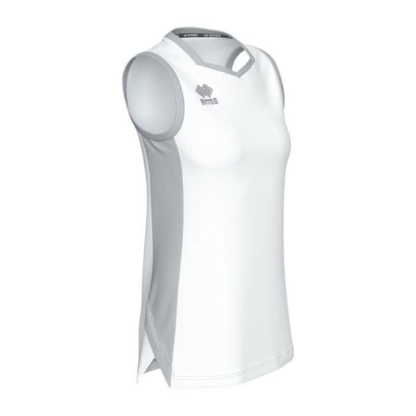 Chasuble Errea Becky