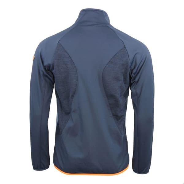 Peak Mountain Cerin fleecejacka