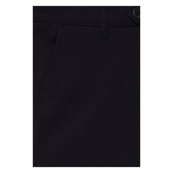 Pantalon Solid Fredpa 7198608