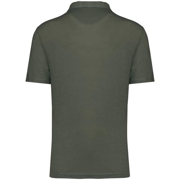 Polo i lin Spasso SP220