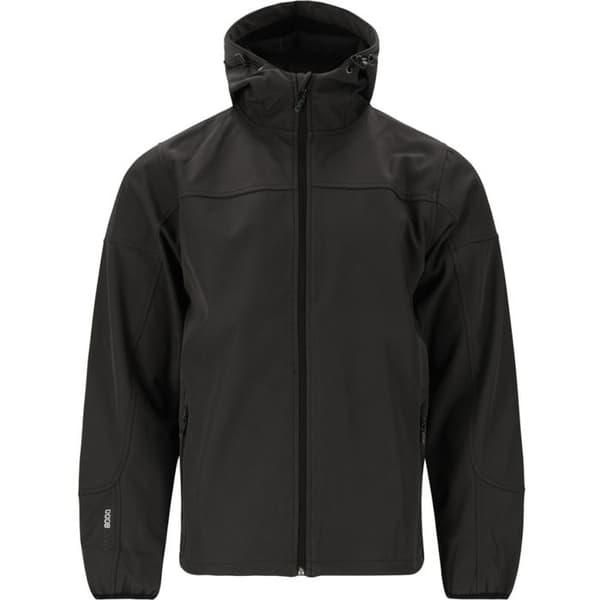 Whistler Duble 8000 Vindjacka
