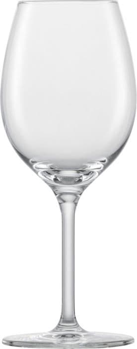 Vinglas - Schott zwiesel provningsglas - 121871
