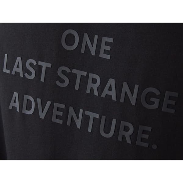 T-shirt Palladium U Ca St Tunnlar