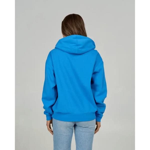 Hoodie för kvinnor Salty Crew Unscripted