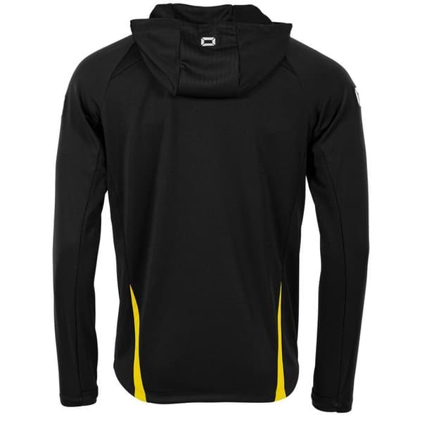 Stanno Stadio full zip träningsjacka