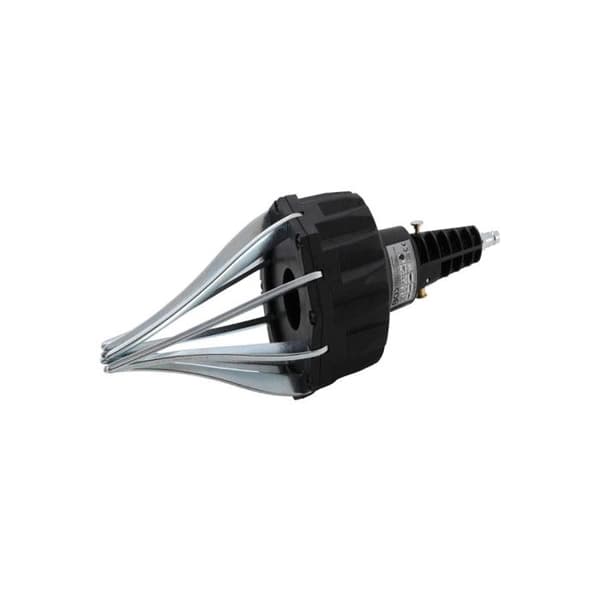 Expander för kardanbälgar - BGS TECHNIC - 9825 - Universell - 8 armar - Polyamid 6 GF30
