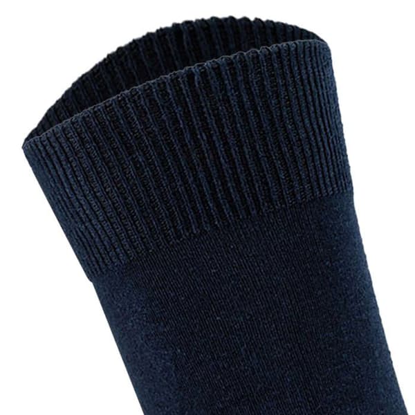 Camano Strumpor Mixte - enhet, Paket av 9, Unisex komfortstrumpor 9p Basic bomullstrumpor
