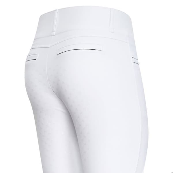 Tävlingbyxor full grip dam Easy Rider Amara