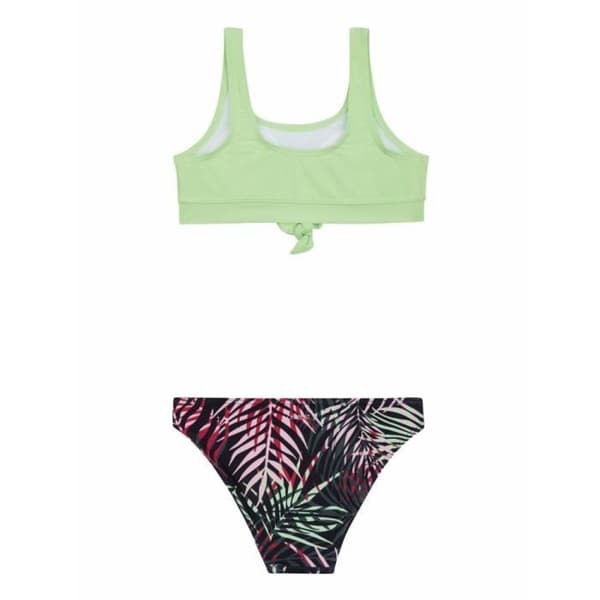 Bikini 2 delar flicka Protest Prtnaomo