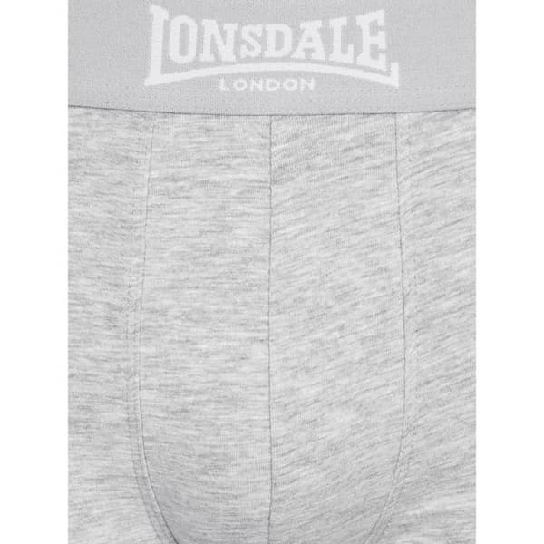 Boxare Lonsdale East Challow (x4)