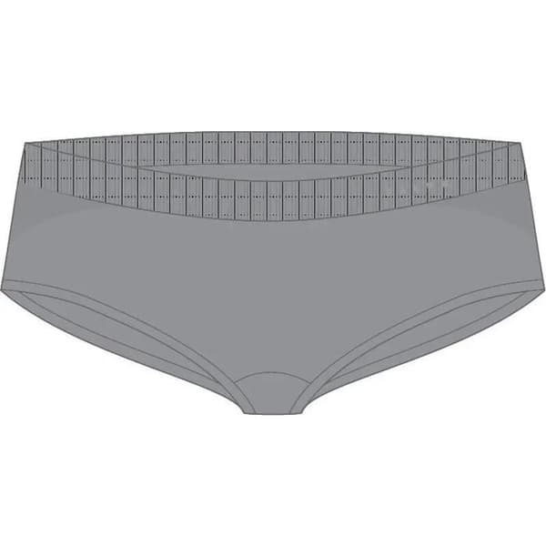 Falke Wool-Tech Light damtrosor