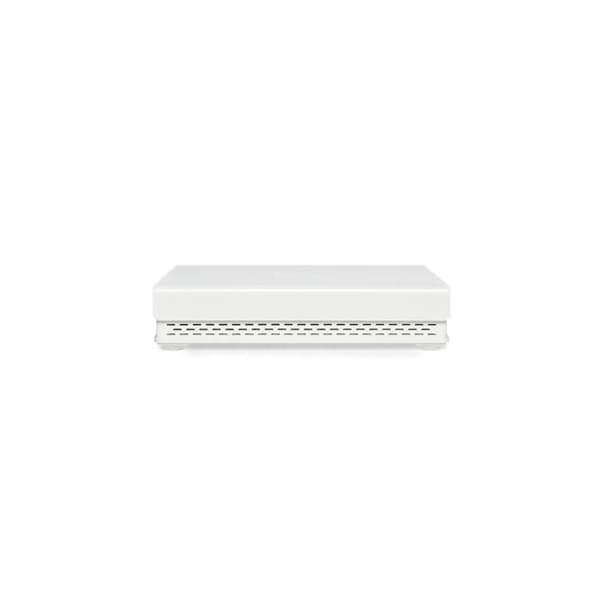 Trådlös router - LANCOM SYSTEMS - LX-6500 (EU) - 54 Mbit/s - Multi User MIMO - 2 Ethernet-portar
