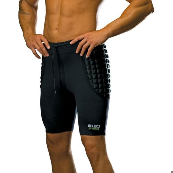 Målvaktshorts Select 6420