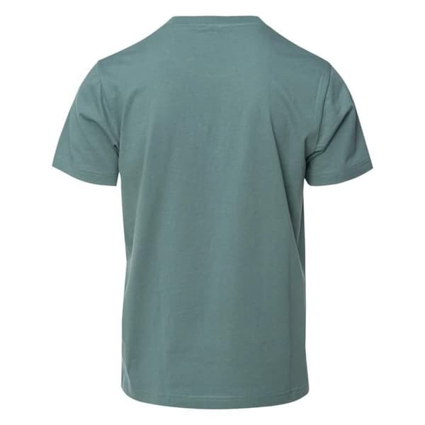 T-shirt Hi-Tec Amezo