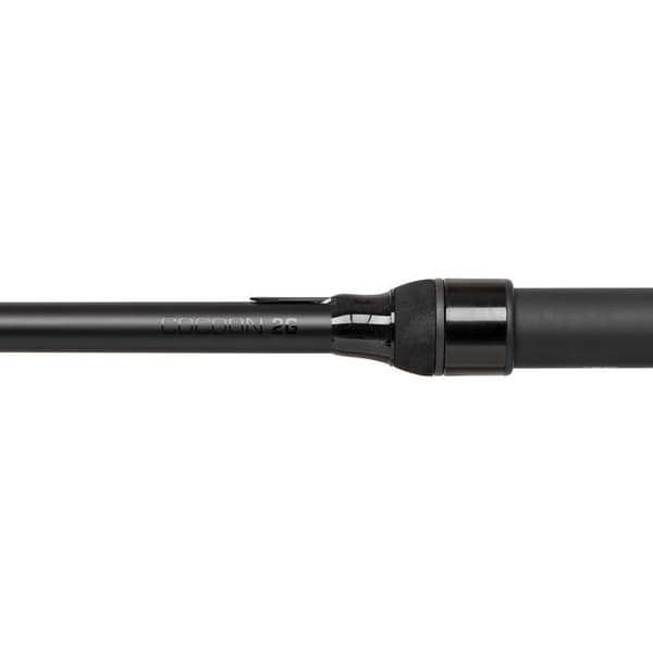 Canne JRC Cocoon 10ft 3.25lb